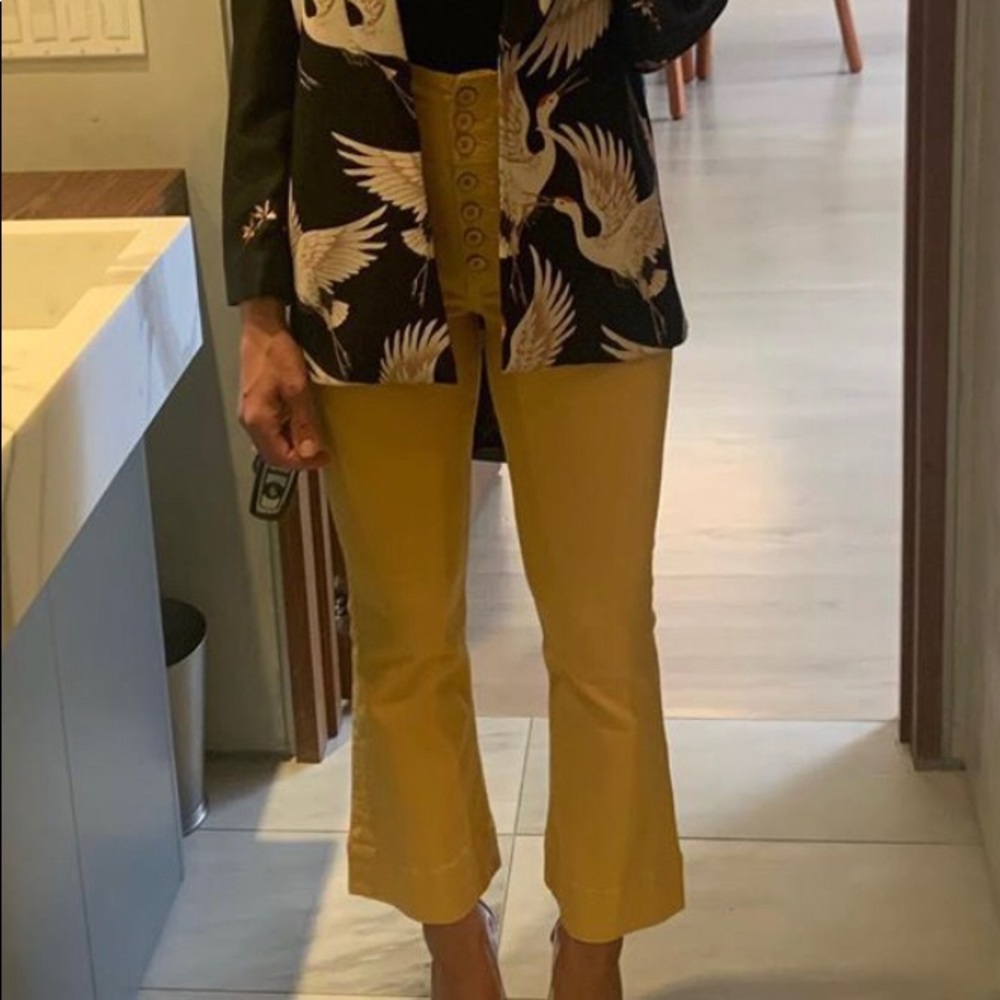 ISO these pants!!